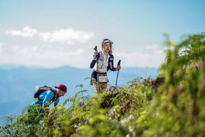 BIB: 5332
                            <button type="button" onclick="openModal(18992668)" class="btn btn-primary btn-sm float-right btn-popup" data-toggle="modal" data-target=".modal-high-quality">
                        <i class="fas fa-shopping-cart"></i> Add to Cart
                    </button>
                                            <button type="button" onclick="isThisMe(18992668, true)" class="btn btn-success btn-sm float-right btn-popup btn-isme hidden" data-toggle="tooltip" data-placement="bottom" title="นี่คือรูปของคุณใช่ไหม คลิกที่นี่เพื่อเอาเข้าอัลบั้ม">
                        <i class="fas fa-plus"></i> Add to album
                    </button>
                    <button type="button" onclick="isThisMe(18992668, false)" class="btn btn-warning btn-sm float-right btn-popup btn-isnotme hidden">
                        <i class="fas fa-ban"></i> Remove from album
                    </button>